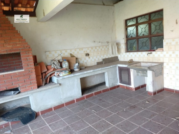 Fazenda-Sítio-Chácara, 11 hectares - Foto 3