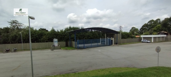 Sala-Conjunto, 1000 m² - Foto 3