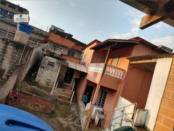 Casa, 5 quartos, 280 m² - Foto 4