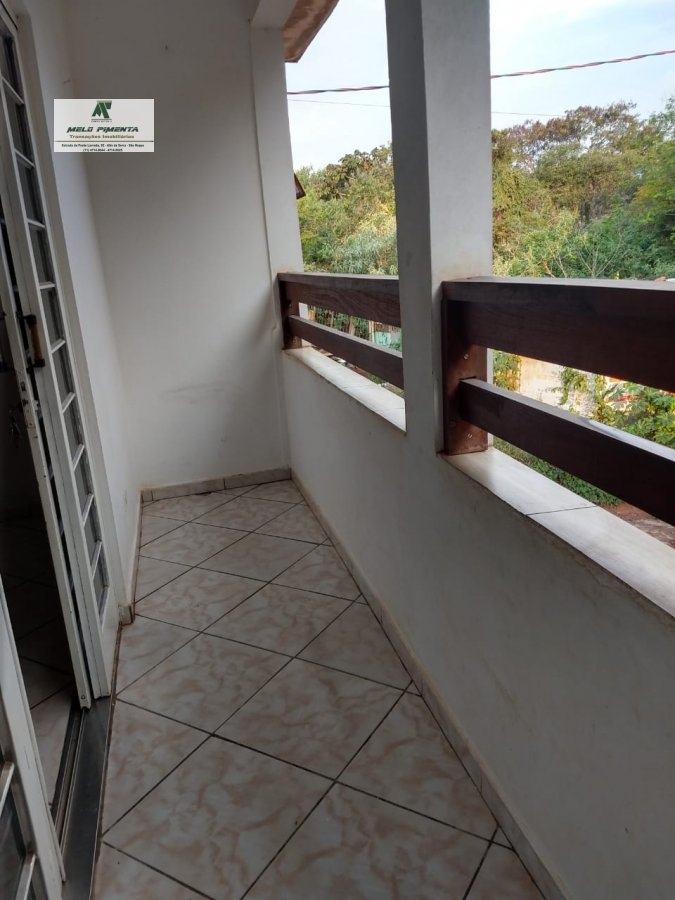 Casa, 5 quartos, 280 m² - Foto 5