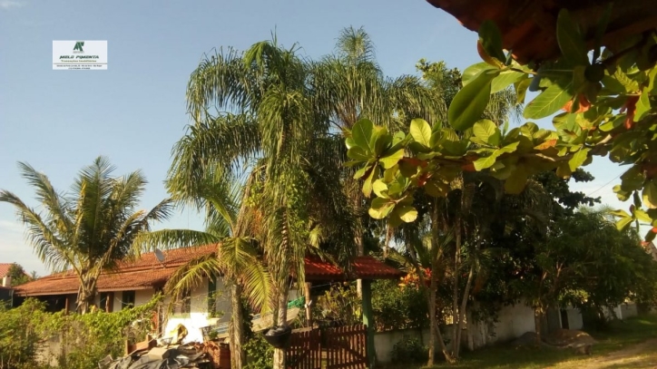 Casa, 2 quartos, 300 m² - Foto 1