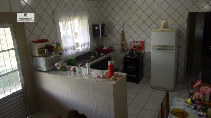 Casa, 2 quartos, 300 m² - Foto 4