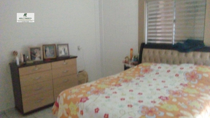 Casa, 2 quartos, 300 m² - Foto 5