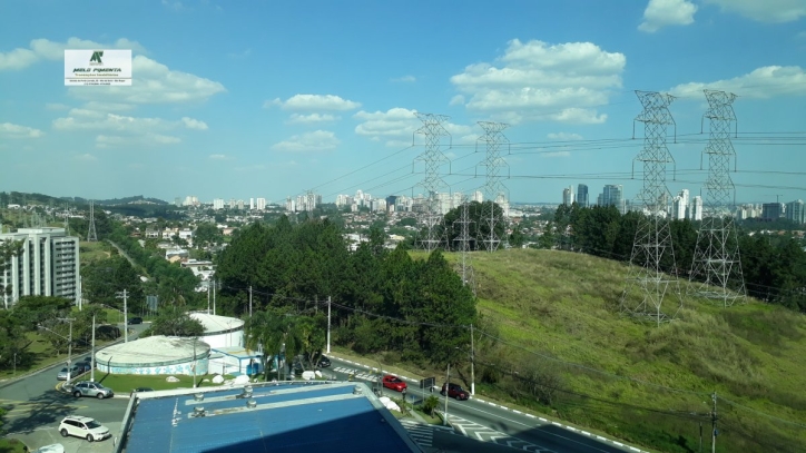 Prédio Inteiro - Foto 3