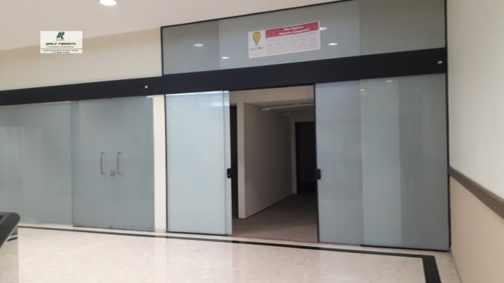 Prédio Inteiro - Foto 5