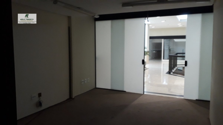 Prédio Inteiro - Foto 10