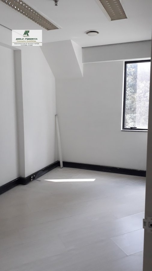 Prédio Inteiro - Foto 11
