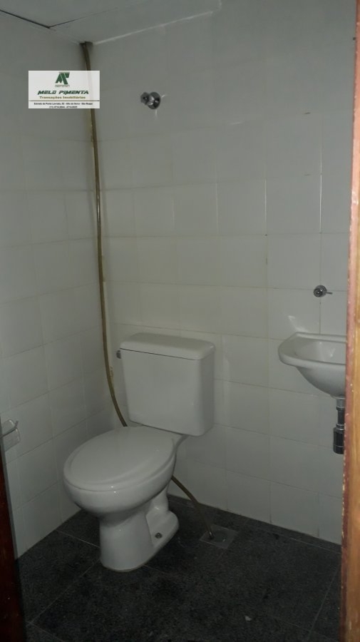 Prédio Inteiro - Foto 12