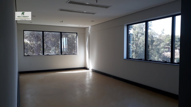 Prédio Inteiro - Foto 13