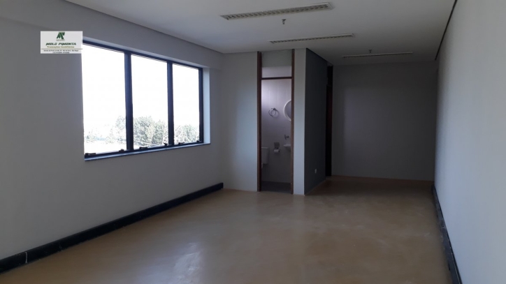 Prédio Inteiro - Foto 14