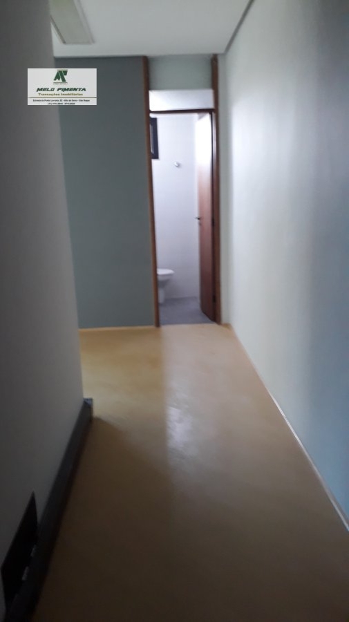 Prédio Inteiro - Foto 15