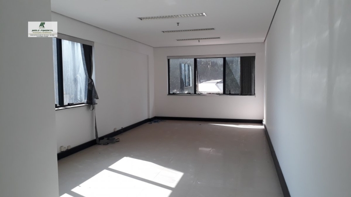 Prédio Inteiro - Foto 16