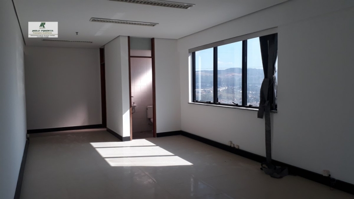 Prédio Inteiro - Foto 17