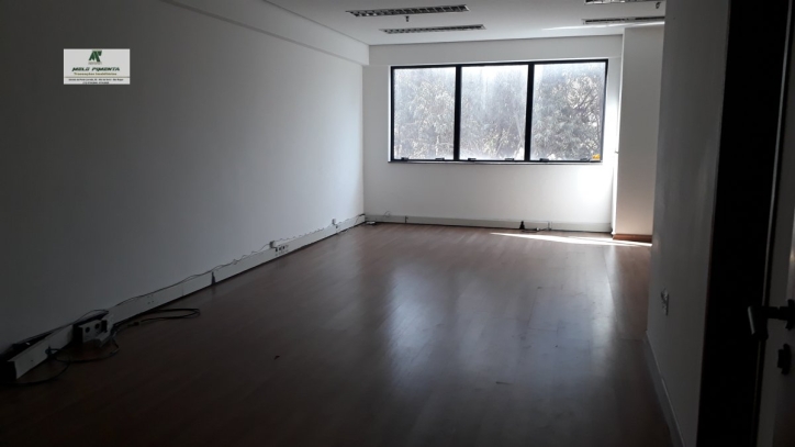 Prédio Inteiro - Foto 18