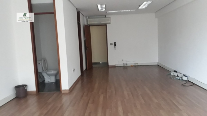 Prédio Inteiro - Foto 19