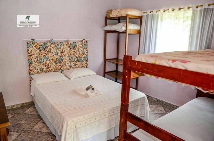 Prédio Inteiro, 20000 m² - Foto 3