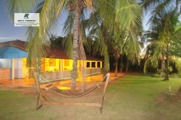 Prédio Inteiro, 20000 m² - Foto 5