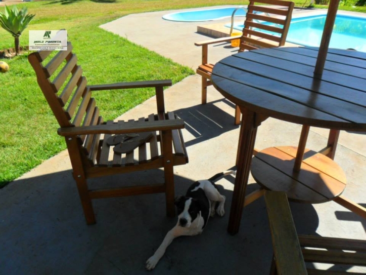 Prédio Inteiro, 20000 m² - Foto 10