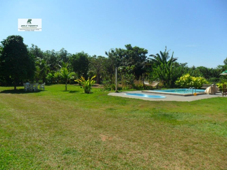 Prédio Inteiro, 20000 m² - Foto 11