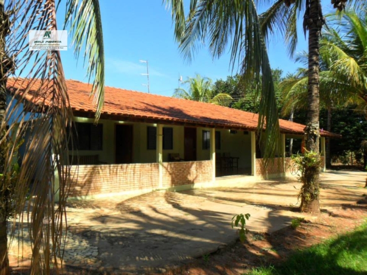 Prédio Inteiro, 20000 m² - Foto 14