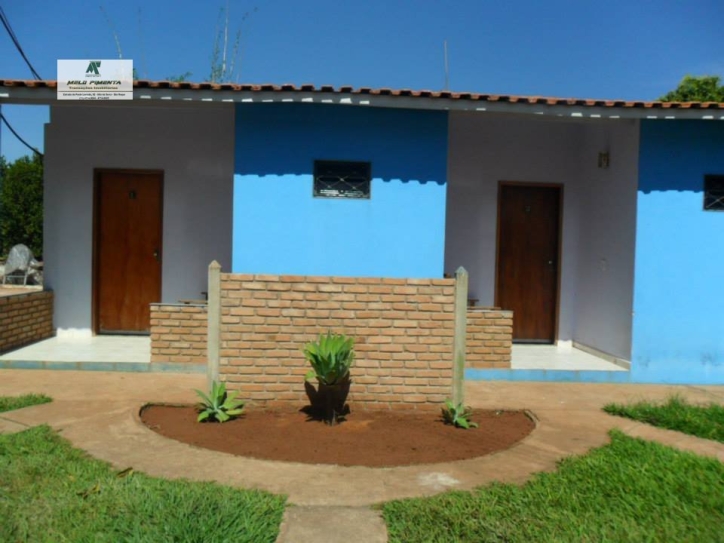 Prédio Inteiro, 20000 m² - Foto 15