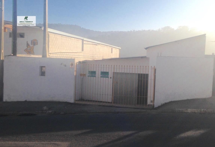 Sala-Conjunto, 380 m² - Foto 1