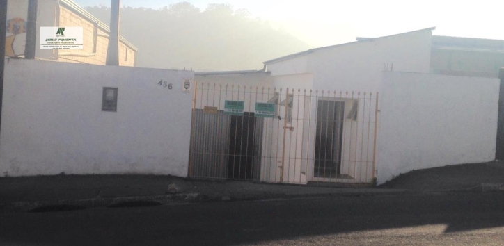 Sala-Conjunto, 380 m² - Foto 2