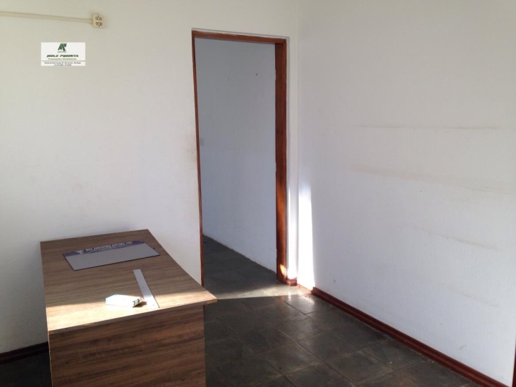 Sala-Conjunto, 380 m² - Foto 3