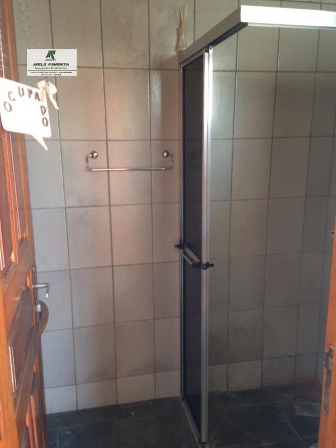 Sala-Conjunto, 380 m² - Foto 4