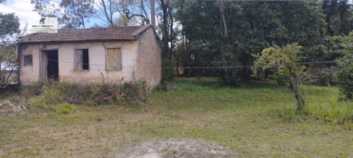 Sítio, 2 quartos, 7 hectares - Foto 10