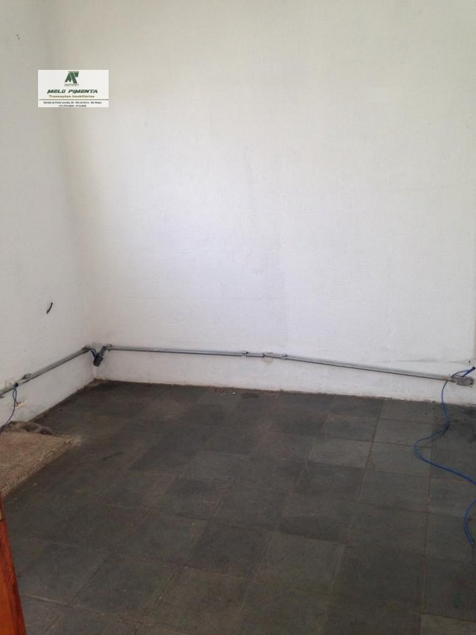 Sala-Conjunto, 380 m² - Foto 5