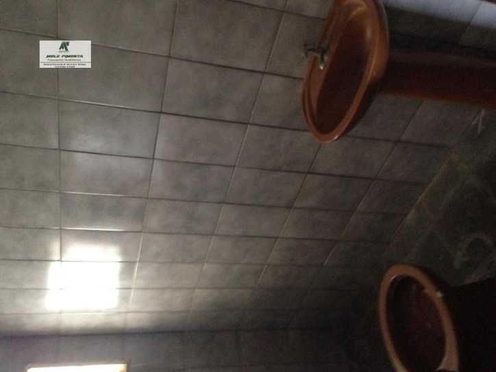 Sala-Conjunto, 380 m² - Foto 8