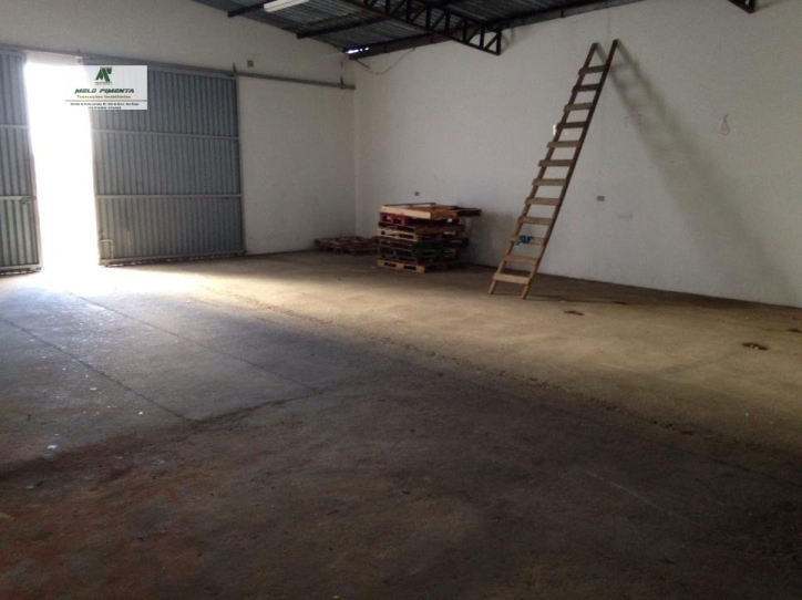 Sala-Conjunto, 380 m² - Foto 10