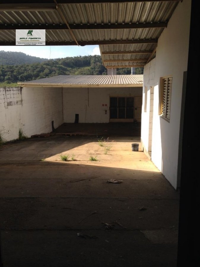 Sala-Conjunto, 380 m² - Foto 11