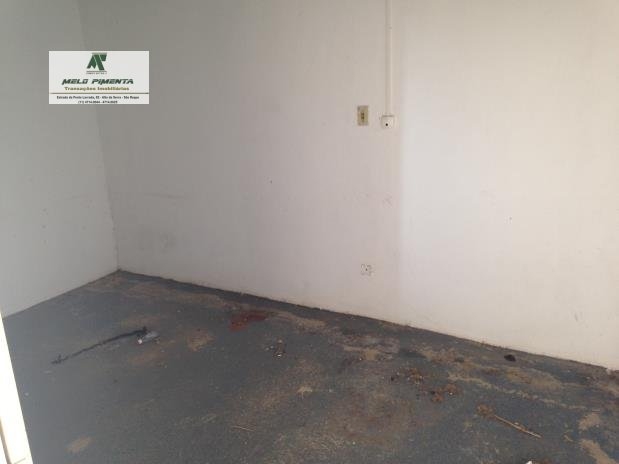 Sala-Conjunto, 380 m² - Foto 13