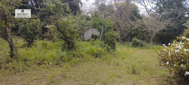 Sítio, 2 quartos, 7 hectares - Foto 11