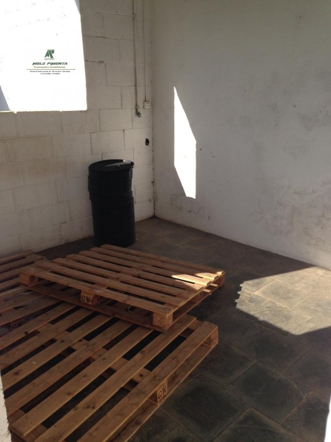 Sala-Conjunto, 380 m² - Foto 16