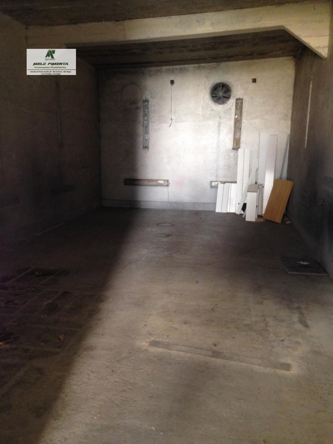 Sala-Conjunto, 380 m² - Foto 17