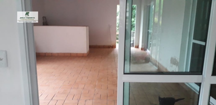 Sítio, 8 quartos, 3 hectares - Foto 5