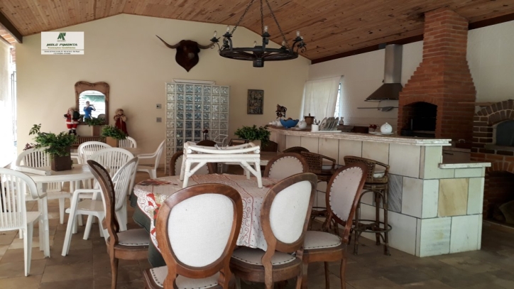 Fazenda, 12 hectares - Foto 2