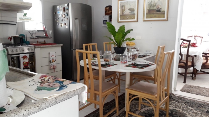 Fazenda, 12 hectares - Foto 3