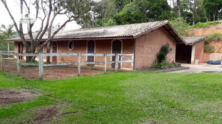 Fazenda, 12 hectares - Foto 4