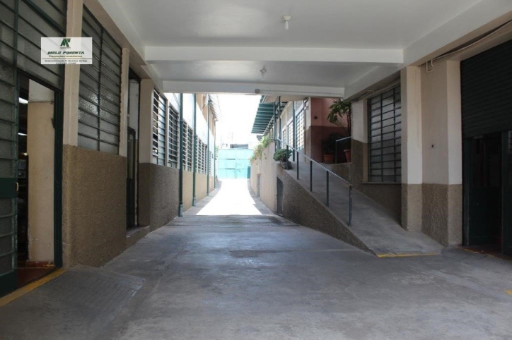 Sala-Conjunto - Foto 6
