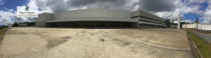 Sala-Conjunto - Foto 2