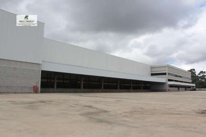 Sala-Conjunto - Foto 3