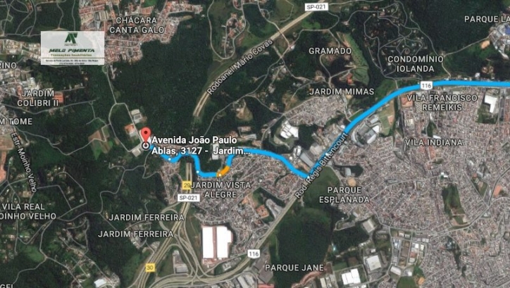 Sala-Conjunto - Foto 9