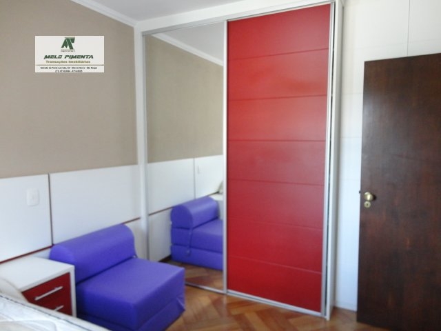 Sítio à venda com 5 quartos, 640m² - Foto 7