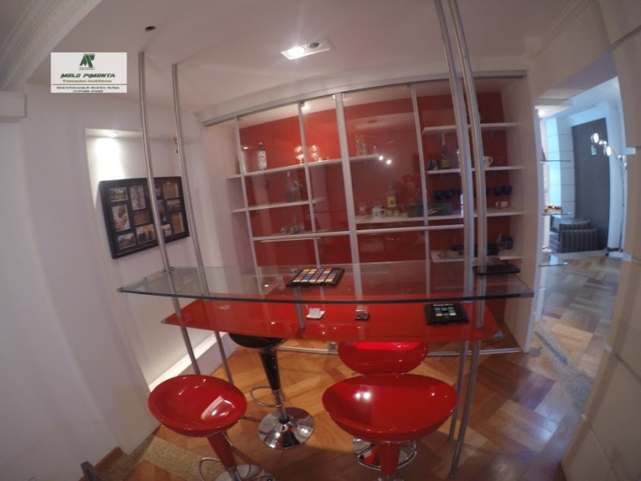 Sítio à venda com 5 quartos, 640m² - Foto 17