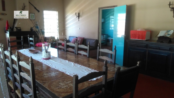 Fazenda, 12 hectares - Foto 8