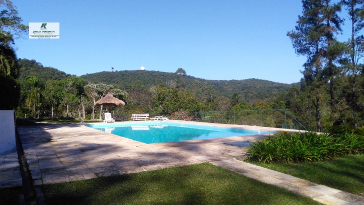 Fazenda, 12 hectares - Foto 9